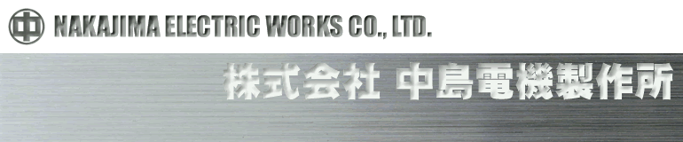 Вd@쏊